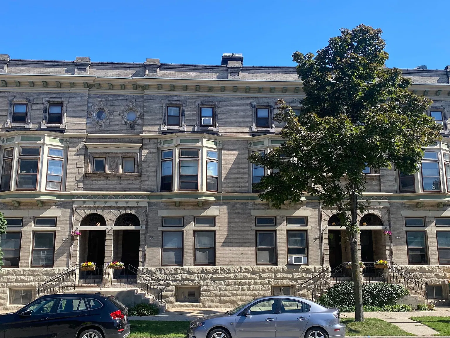 918-24 Knapp — Photo 2