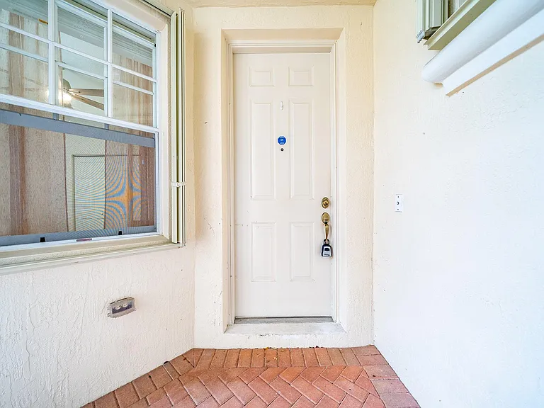 2106 Wingate Bnd — Photo 5