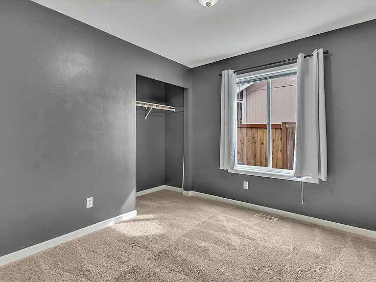 20611 79th Avenue Ct E — Photo 21
