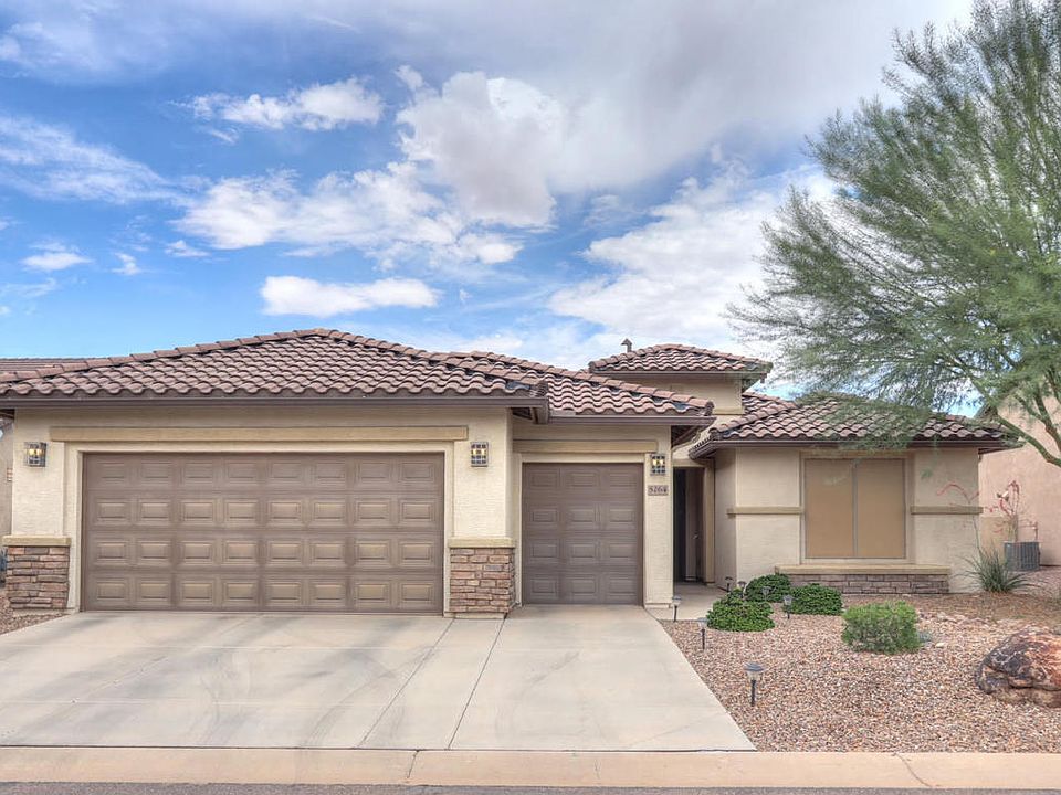 1st image of 5264 W Posse Dr
