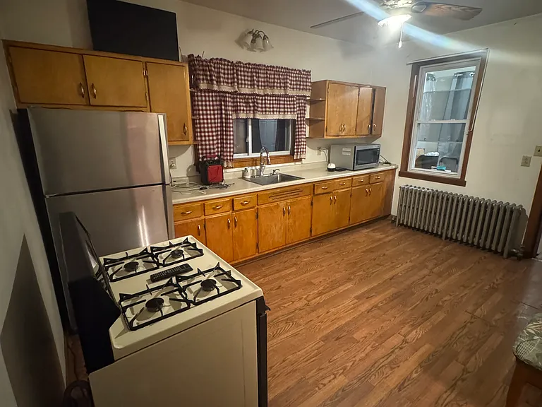 3945 W 55th Pl — Photo 12