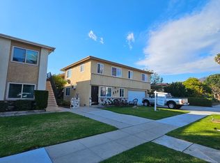 #293, Glendale, CA 91206