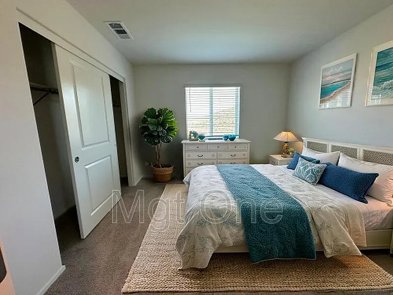 26170 Gentry Ave — Photo 19