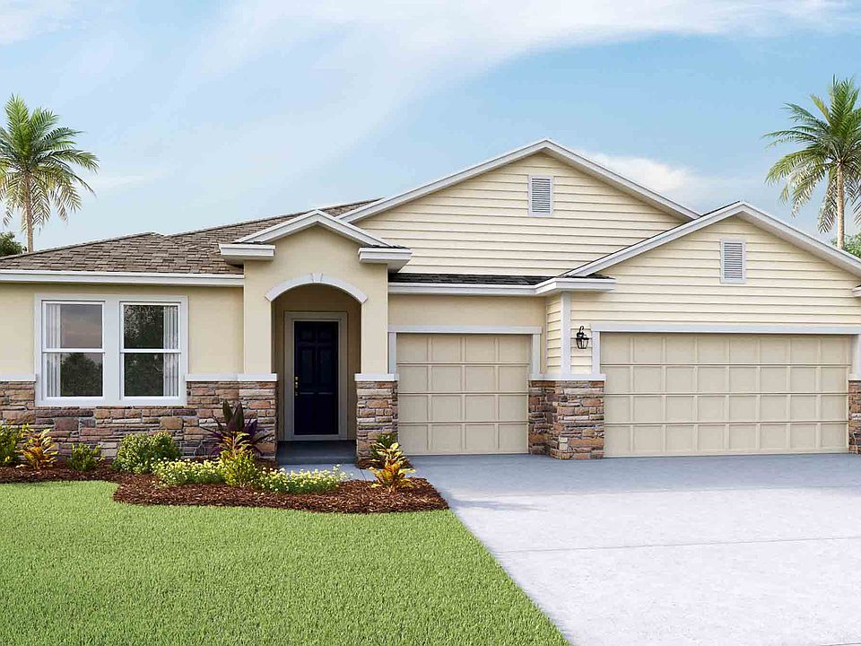 Elevation Image 0.