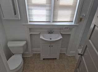 174 E Walnut Ln #2, Philadelphia, PA 19144