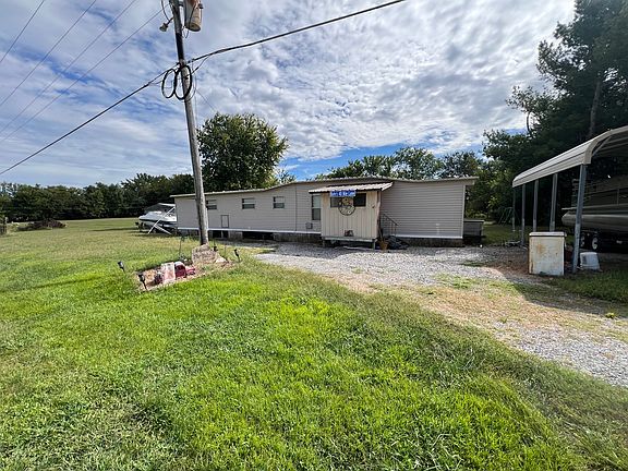 4th image of 40 Nile Ln