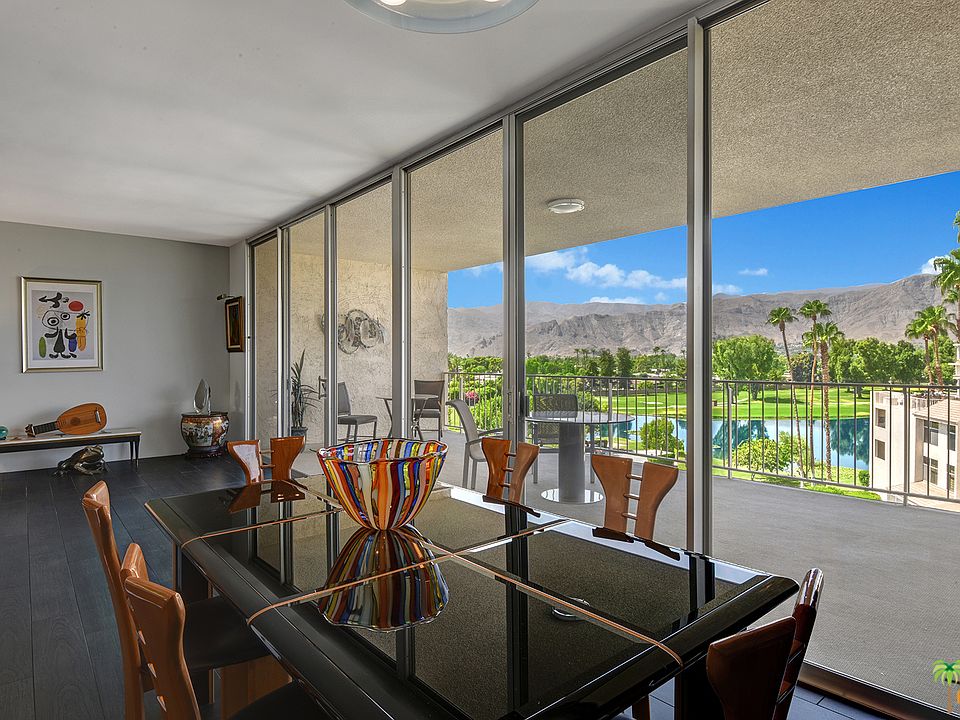 1st image of 900 Island Dr APT 512
