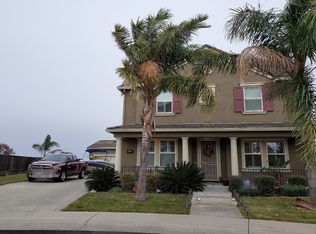 2065 Rhodes Ln, Roseville, CA 95747