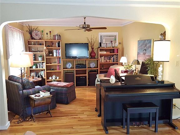 5th image of 134 Avenue C