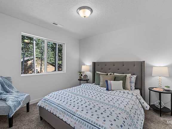3rd image of 11287 Shadow Glen Drive Block Lot 23-9