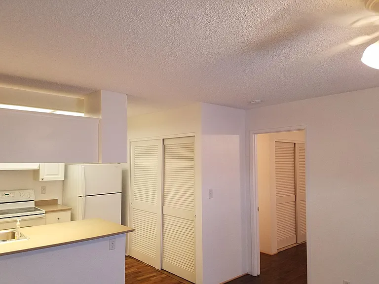 94-1405 Polani St #24C — Photo 8