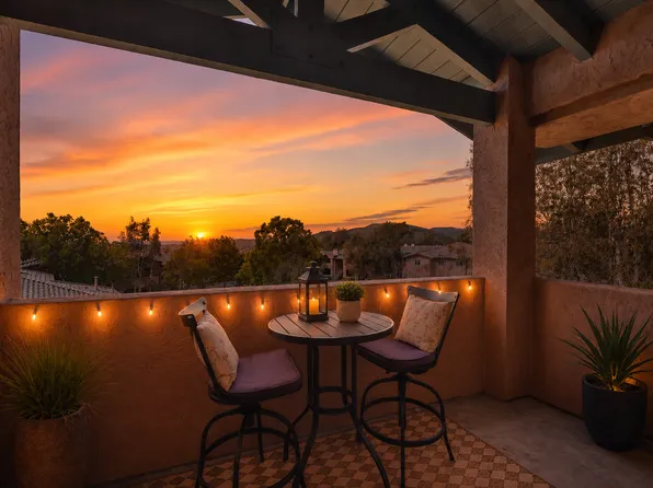 17161 Alva Rd Unit 2733, San Diego, CA 92127
