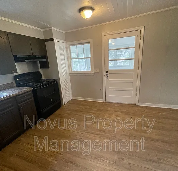586 McKenzie Bridge Rd — Photo 13