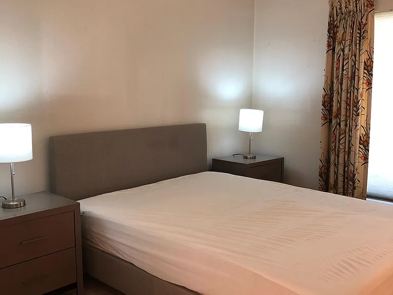 1308 Paseo Gracia — Photo 50