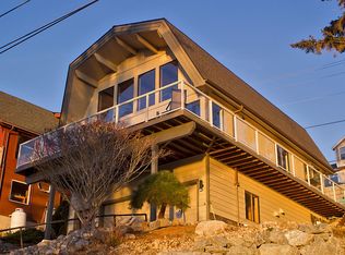 334 Alder St, Camano Island, WA 98282