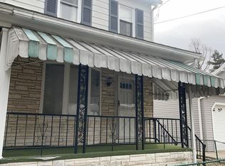 8 Walnut St, Delano, PA 18220