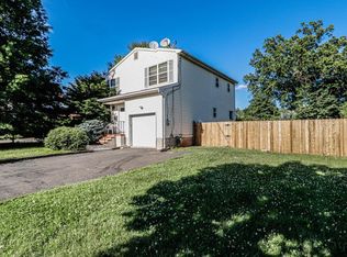 479 Prospect Ave, Piscataway, NJ 08854