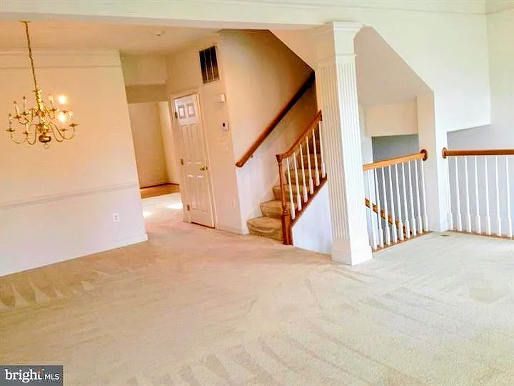 14603 Argos Pl — Photo 3