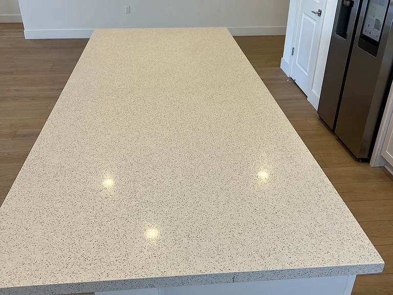 2129 Blossom Ranch Rd — Photo 11