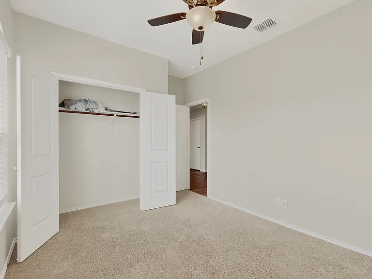 2345 Copal Dr — Photo 21