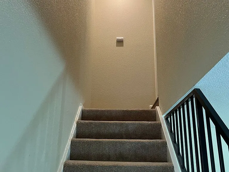 2603 Carlton Ln — Photo 11