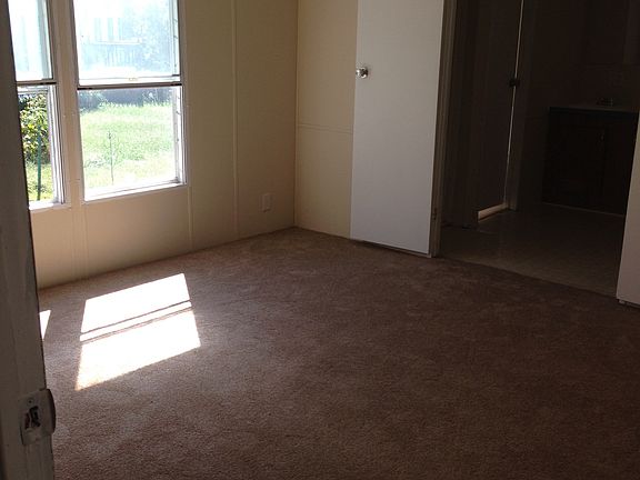 4th image of 517 Golden Pine Ct