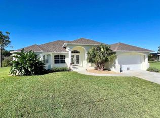 30 Tee View Ct, Rotonda West, FL 33947