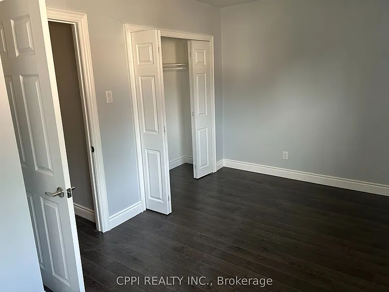 69 Godstone Rd #127 — Photo 10
