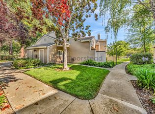 5980 Bridgeport Lake Way, San Jose, CA 95123