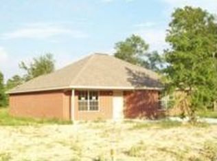 1307 Shell Ave, Cleveland, TX 77327