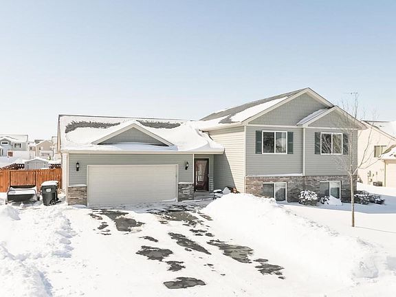 2nd image of 20417 Junegrass Dr