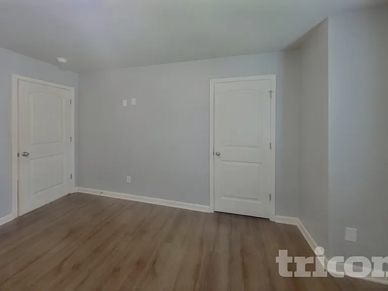 7064 Demeter Dr — Photo 15