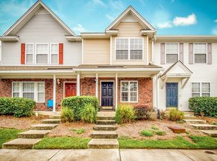 431 Doane Way, Charleston, SC 29492