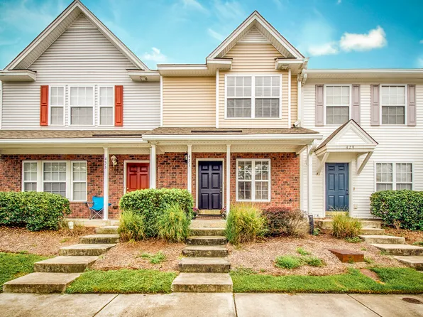 431 Doane Way, Charleston, SC 29492