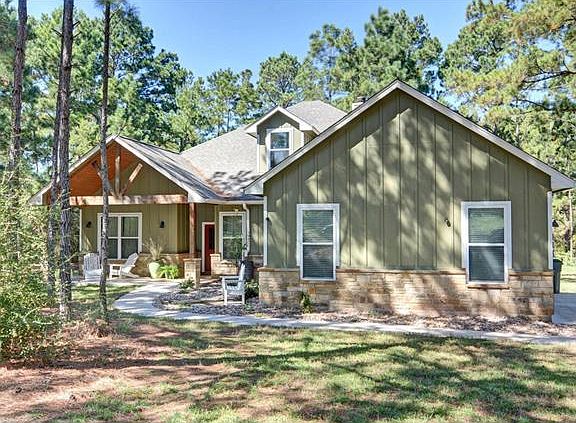 2nd image of 132 Pony Grass Ln