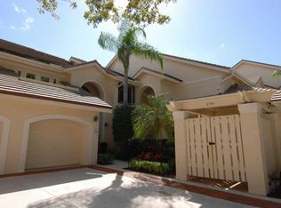3910 Back Bay Dr APT 234, Jupiter, FL 33477