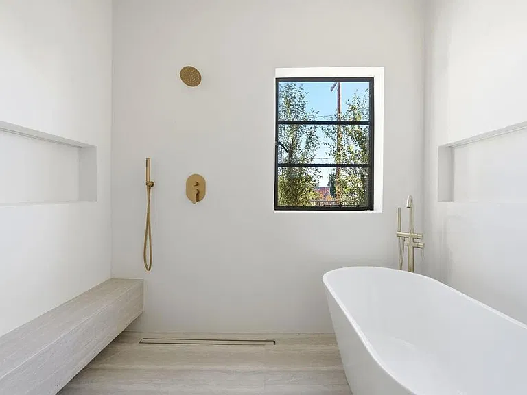 160 N Stanley Dr — Photo 32