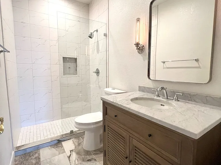 7272 E Gainey Ranch Rd #130 — Photo 32