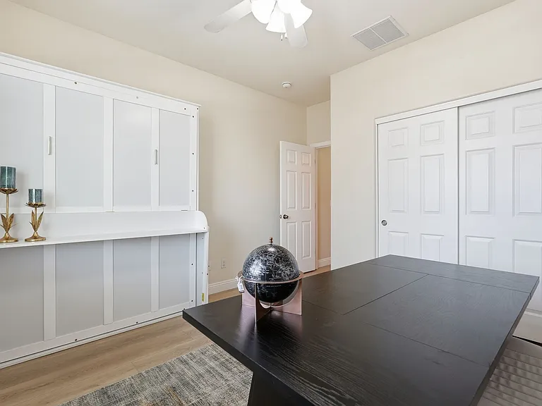 1846 E Merlot St — Photo 15