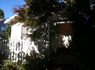 5307 12th Ave S, Seattle, WA 98108