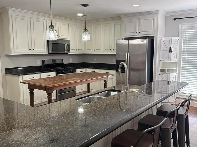 107 Millhouse Dr — Photo 4