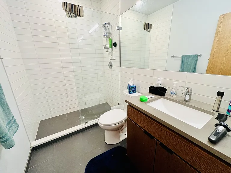 806 S Claremont Ave #2 — Photo 8