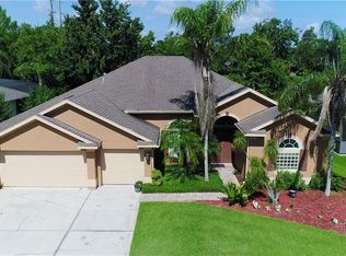 379 Twelve Oaks Dr, Winter Springs, FL 32708