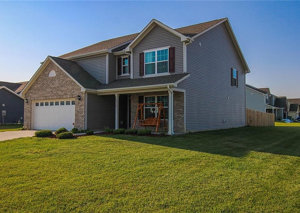 1st image of 8170 Brookville Way
