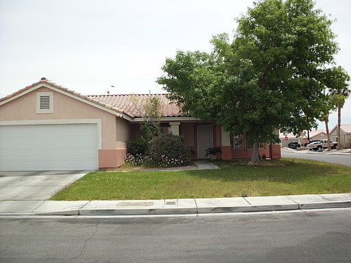 1st image of 5314 Sun Meadow Ct
