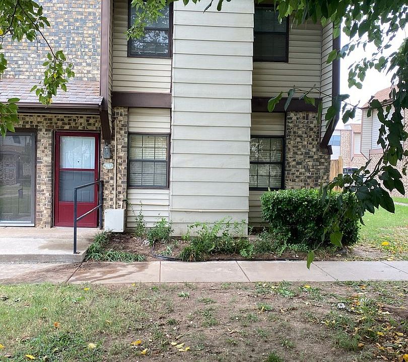 1st image of 401 12th Ave #197