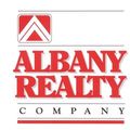 Albany Realty