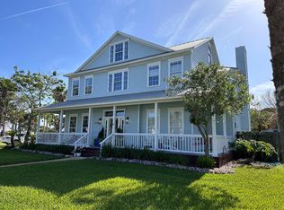 3976 Ponte Vedra Blvd, Jacksonville Beach, FL 32250