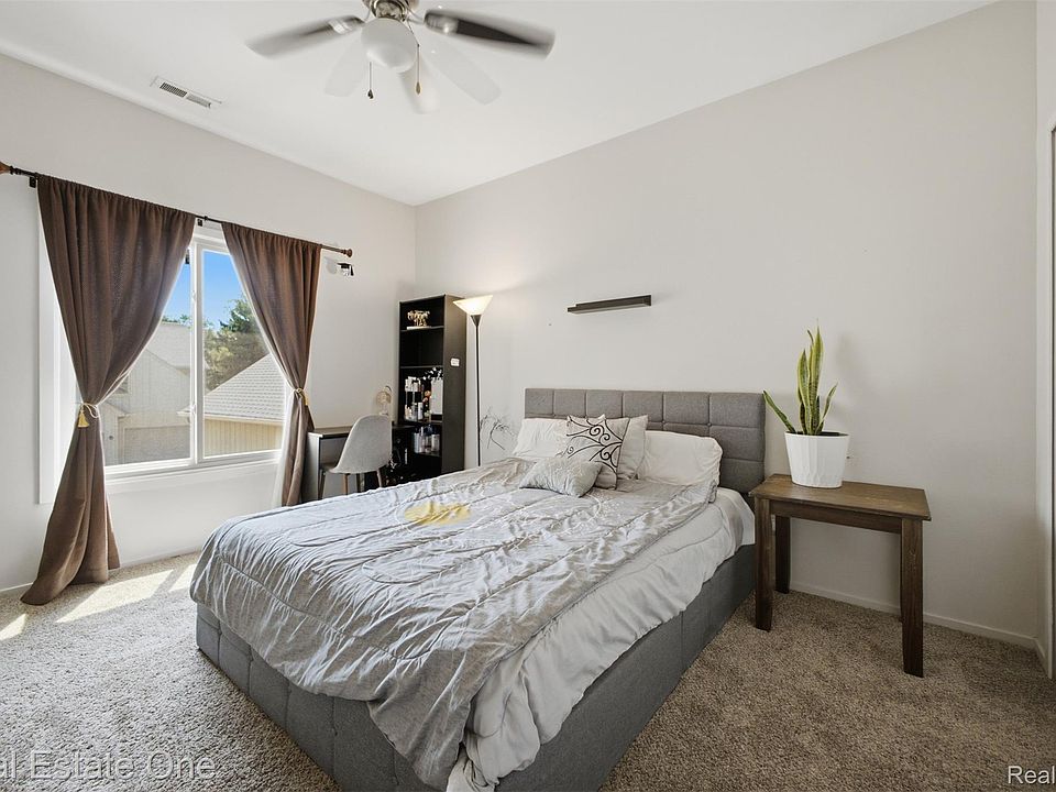 29363 Laurel Dr #38, photo 22