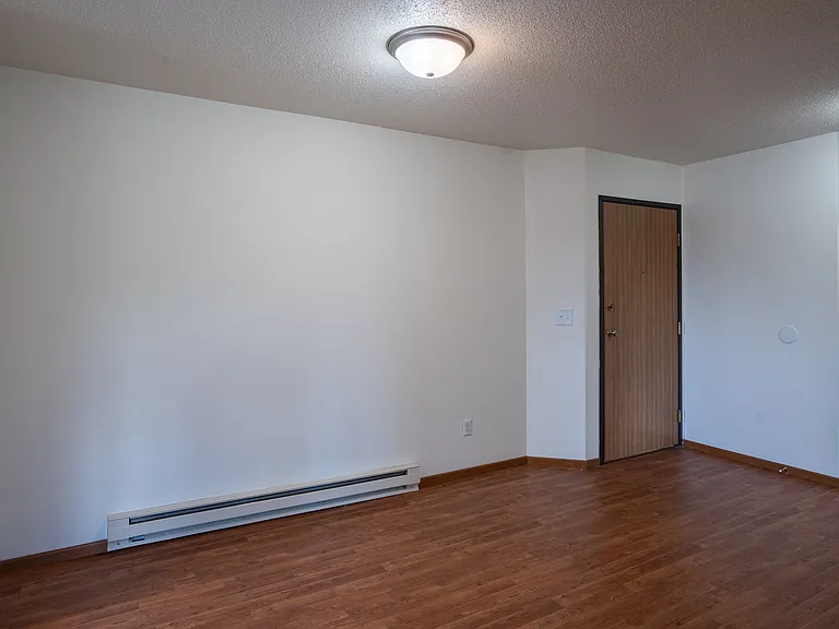 Fargo, ND Briar Pointe Apartments | Dining